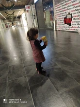 Mallas de algodón para niños de 0 a 6 años, ropa para bebés y niños pequeños, medias de cuello de punto para chico y niña, 1 Uds.