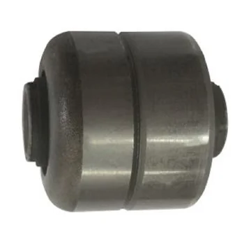 

SILENT BLOCK COMPATIBILE HONDA SH 300 TUTTI