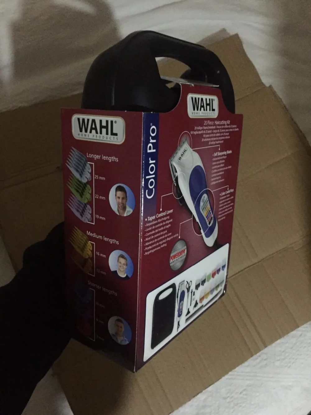 WhatsApp Image 2020-10-19 at 21.42.06 (1)