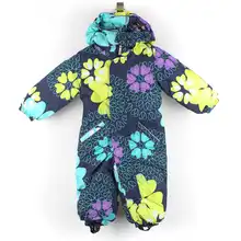 Комбинезон дет. TAILANG, цвет синий, артикул dcy-HL-0831