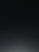 Relojes de enfermera portátiles con Clip, broche con Cruz Roja, colgante de bolsillo, médico enfermeros, de cuarzo médico, DOD886