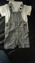 Conjunto de ropa de verano para niño recién nacido, vestido de cumpleaños infantil de algodón, traje blanco, sombrero + pelele + zapatos + calcetines, 5 uds. De 3 a 18M