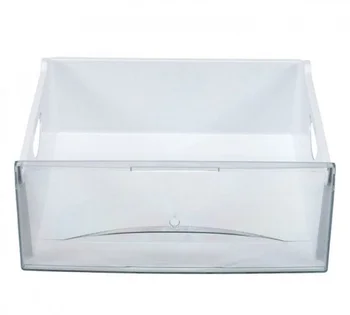 

Refrigerator box Liebherr (libcher) freezer ш45хг41хв18см, code 9791172