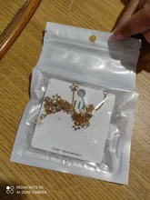 Pendientes estrella borla colgante trasero de seis puntas para mujer, exagerados, temperamento, pendientes de estrella de estilo europeo y americano