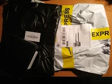 DEKO-bandeja mágica de descongelación rápida, tabla para cortar y descongelar alimentos, fruta, carne, mariscos, utensilios de cocina