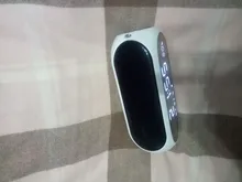 Portable Speakers Bluetooth Column Music-Soundbar Outdoor Subwoofer Home Wireless Smart-Touch