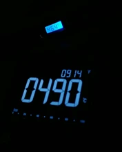 Soldering-Iron-Kit-Set Welding Repair-Tools Temperature Digital Adjustable 60W with LCD