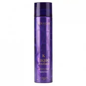 

Kérastase - Laque Couture Styling 300 ml