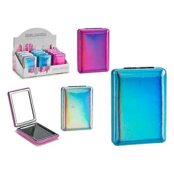 

Magnifying Mirror