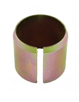 

JBM 52645 center cap 25x22x2,5mm