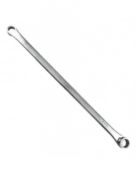 

JBM 11246 KEY EXTRA LONG 12CANTOS 13X15