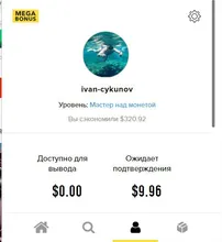 1g 2g 3g 4g 5g 10g 20g 22g 25g 28g crank Jig head hook fishing hook lead head Jig lure