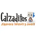 Calzaditos Store