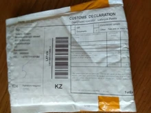 Soldering-Iron-Stand-Holder Clean-Sponge Micarta Mini Welding 