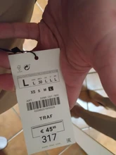 Pantalones ceñidos informales para mujer, pantalón de negocios, elegante, con cremallera falsa, retro, colores lisos, P575