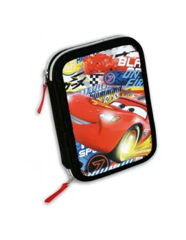 

PLUMIER DOUBLE OFFER FULL OF CARS