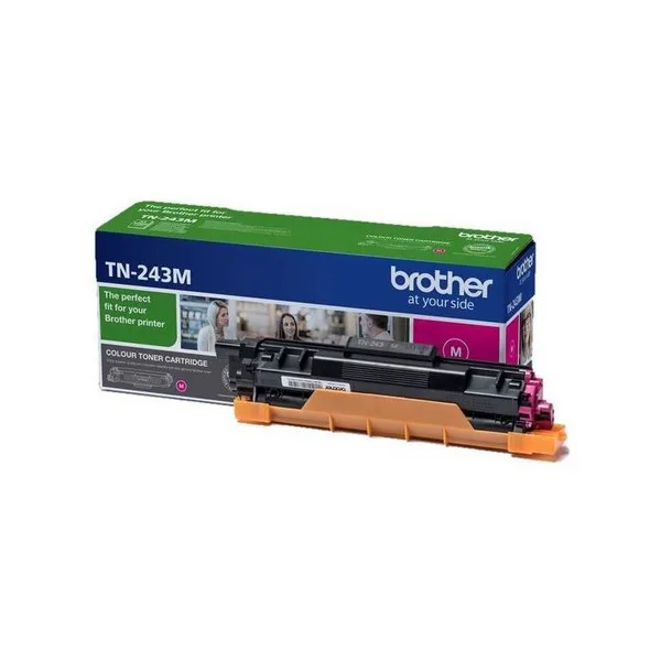 Тонер Brother TN243