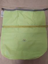 Waterproof Bags Sack Floating-Gear-Bags Boating Dry-Bag Swimming Fishing Outdoor 5L 