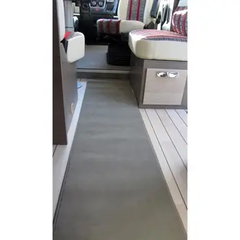 

Carpet Runner 300x45 cm.