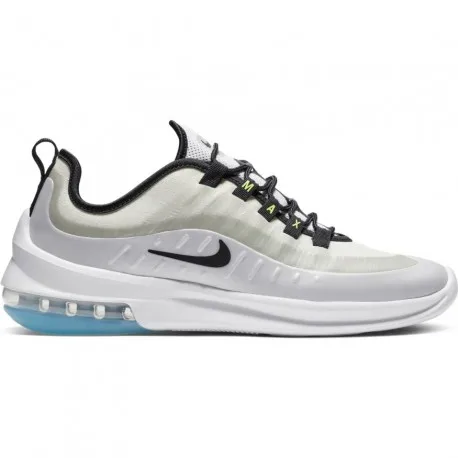 aa2148 nike