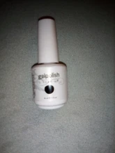 Arte Clavo Gel barniz brillante Color rosa Nude para manicura Semi permanente híbrido UV Gel lentejuelas de esmalte de uñas Gel laca 8ml