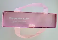 Diadema de bebé para niña, turbante Darling con lazos, diademas elásticas, clips, conjunto de horquillas, accesorios para bebé, 18 uds.