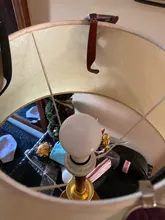 Spotlight Bulb Dimming Magic-Lamp Remote-Ampoule E14 LED Colorful 220V 10W IR Wireless