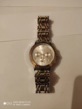 LIGE-Reloj de cuarzo para hombre, cronógrafo deportivo de cuarzo y acero, resistente al agua