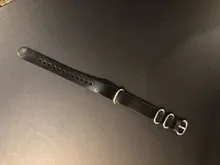 Correa de cuero genuino NATO para reloj, correa de cuero genuino de 18MM, 20MM, 22MM y 24MM, correa de cuero NATO, correa de reloj de reemplazo, Zulu