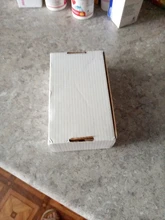 Set de depilación permanente de aceite de Tala y hormiga, GENIUNE, 3 paquetes de 20ml