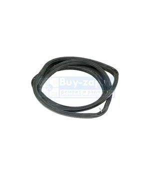 

Seal (gasket) door oven Whirlpool Ikea 481246688921