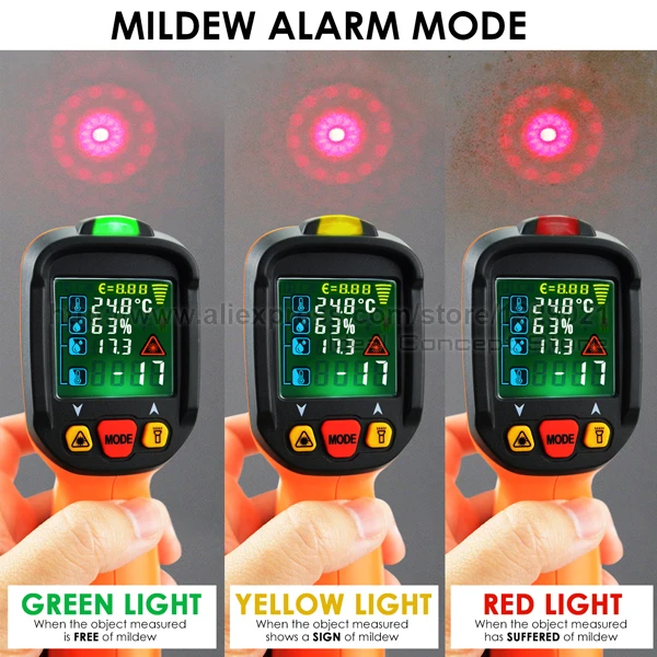 8-Ideal-Concept-thermometer-THE-223-Indicator1