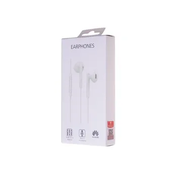 

Huawei AM115 Headphones