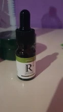 Retinol líquido Original, Retinol 2.5%, vitamina A/C/E, extracto de plantas, hidratante, brillante