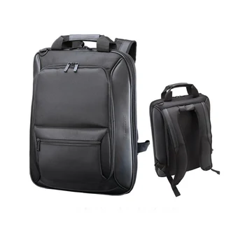 

Laptop Backpack Antonio Miró 147026