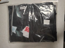 Camiseta con estampado 3D de lobo para hombre, medias de compresión para correr, camiseta transpirable de manga larga, ropa deportiva Rashgard para gimnasio y ciclismo