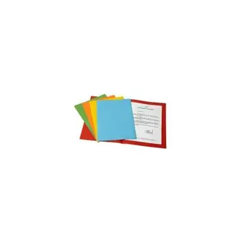 

Cf50 Cartelline Bristol Red 200 grFraschini8.98