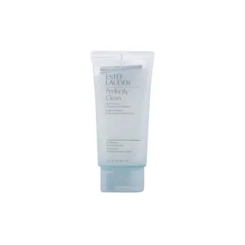 

PERFECTLY CLEAN multi-action gelée/refiner PG 150 ml