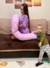 Изображение товара 4