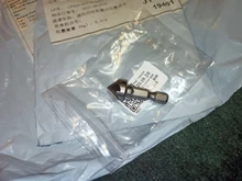 Drill-Bit Woodworking-Tool Countersink Cutting Chamfer Point-Angle 90-Degree L29k 6-Flute