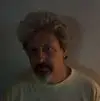 A***v
