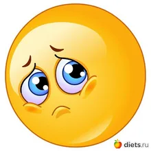 Radiator-Valve Thermostatic Heating-System ABS Metal