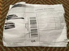 Mecha de soldadura de cobre, removedor de soldadura trenzada, 1,5 metros de largo, 2,0mm de ancho, accesorio de desoldar