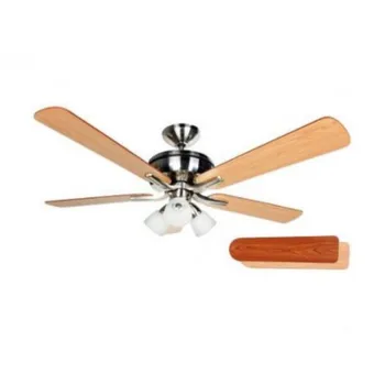 

Ceiling fan Orbegozo CP68132 65w 132cm
