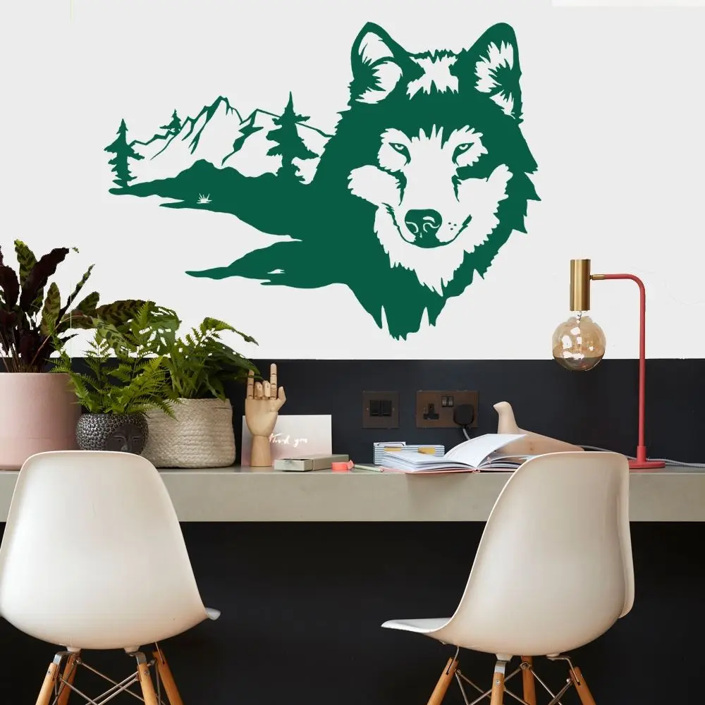 Untitled design (18)