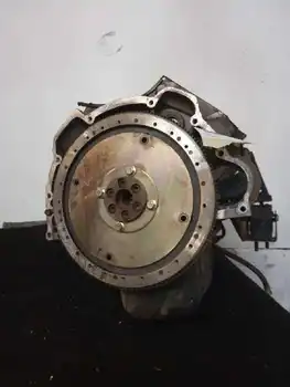 

8312226 block Land Rover Range Rover (lp) Hse (165kw)