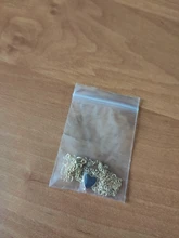 Collar con colgante de corazón pequeño para mujer, cadena y corazón corto, regalo, étnicos bohemios, collar de Gargantilla al por mayor