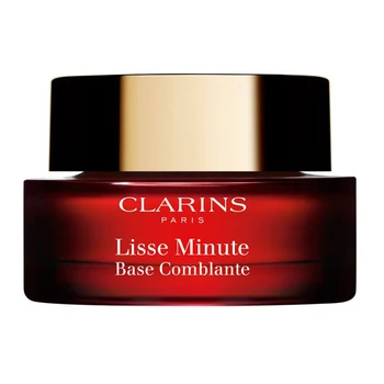

CLARINS LISSE MINUTE BASEMAN COMBLANTE 15ML