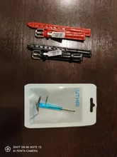 UTHAI Z08 plus-Correa de cuero genuino para reloj, correas de reloj de 10-24mm, 16/18/20/22/24mm, accesorios de relojes de colores marrones de alta calidad