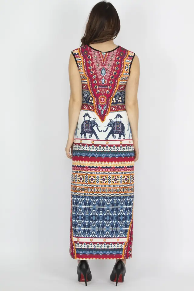 authentic casual wear 85